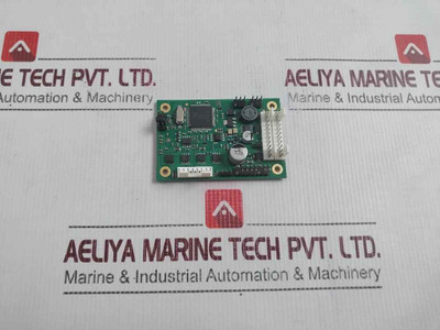 Apricot Designs 30038041-00 Printed Circuit Board 94V-0 30038041-e E229342