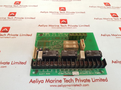 Pcb card ysk_s_sub Pcb card ysk_s_sub