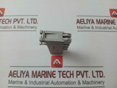 Allen-bradley 1734-rtb3S Terminal Block Point I/O Accessory