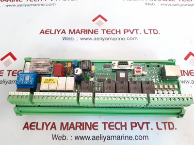 Bk2200 mainboard Bk2200 mainboard