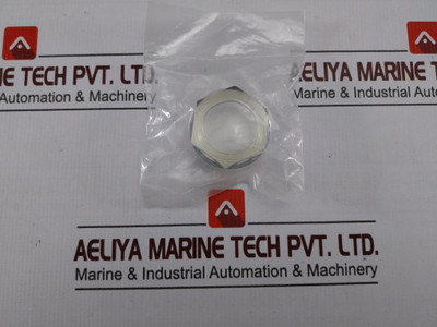 Westfalia 0001-1457-800 Sight Glass