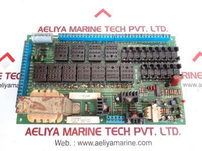 Hyun jin 95.6 pcb card Hyun jin 95.6 pcb card