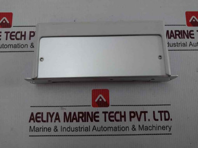 Smc Lecpmjt-ley25La-150 Direct Cc-link Step Motor Controller Dc24V