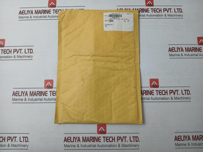 Waters 700009702 Assy Tube Welded