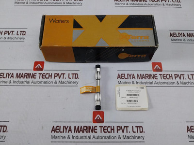 Waters 186000432 Column 4.6 X 50Mm