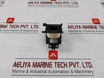 100V 50Hz Contactor Coil