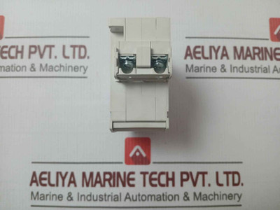 Mitsubishi Electric Cp30-ba Circuit Protector