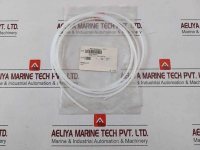Waters Wat088431 Tubing Etfe 125 X .009 X 120 3 Meter