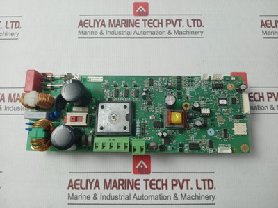 Thermo 50083855-6 Printed Circuit Board 20150394 V14