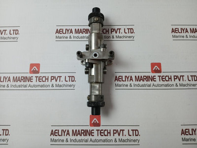 Graco Wpr Fluid Regulator Component 300 Psi 21 Bar