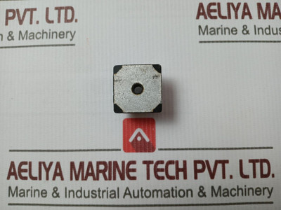 International 26Mb40A Bridge Rectifier 400V 26A