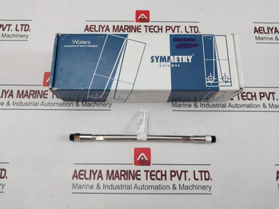 Waters 186000699 Symmetry Shield Column Rp18 3.0 X 150Mm 3.5µM