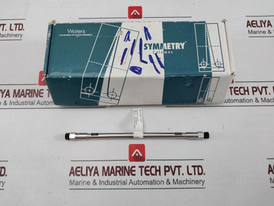 Waters Wat045905 Symmetry Column C18 5µM 4.6 X 150Mm