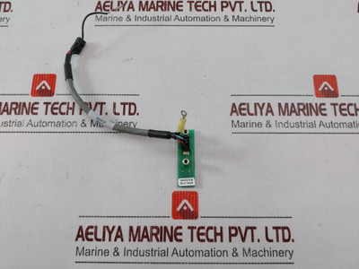 Apricot Designs 30032279-b Pcb Module