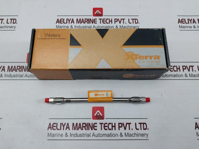 Waters 186000478 Xterra Column 5µM Ms C18 3.9X150Mm