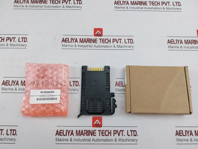 Honeywell Cc-upta01 Universal Pass Through Adapter +24V Dc 500Ma