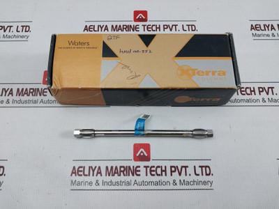 Waters 186000443 Xterra Column Rp8 4.6X150Mm 3.5µM