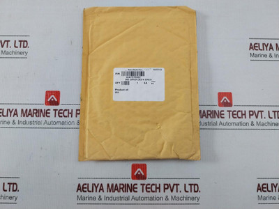 Waters Wat270902 2690 Carrier Dogpin Sensor