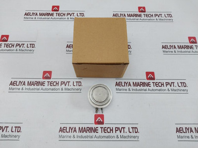 Aeg 12-690362-13 Phase Control Thyristor
