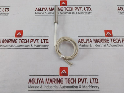 220V 20W Temperature Sensor