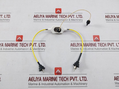 Cytiva Uv Flow Cell 027508