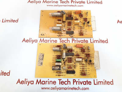 951341 pcb card 951341 pcb card