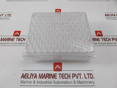 Waters Fv13425Nc1500450F3A-1501 Packer Assembly 1 Box (100 Pcs)