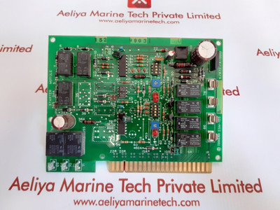 Terasaki esm-103l starter module k/87z/4-001d Terasaki esm-103l starter module k/87z/4-001d