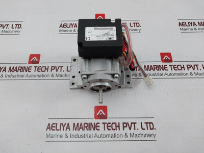 Knf Pu3209-npk09 Vacuum Pump 24Vdc 3.0A