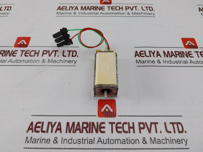 Schneider Electric 04441862Ea Shunt Trip Release Mx-xfSht-shc 200-250V AcDc