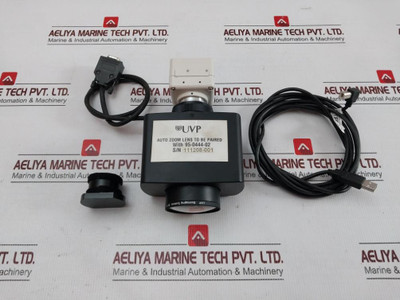 Computar M6Z1212Mp3 Tv Zoom Lens 3 Meter Dc 5V 12.5–75 Mm 5 Vdc