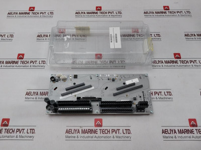 Honeywell Cc-tdob11 Digital Output 24V Iota