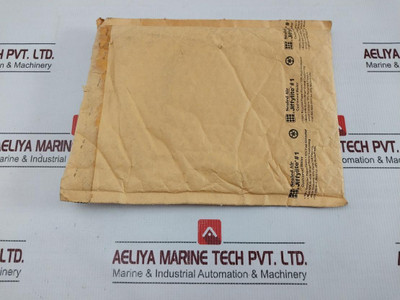 Waters 279001161 Pneumatic Pressure Sensor Assembly