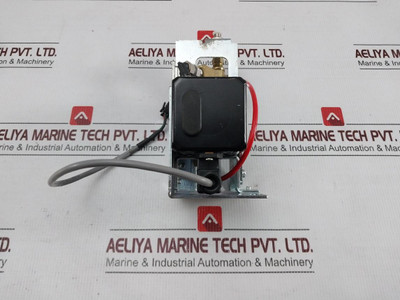 Proportion Air Pa560 Control Valve