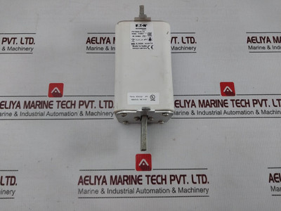 EatonBussmann Series Pv-500A-3L-15 High-speed Pv Fuse 500A 1500Vdc