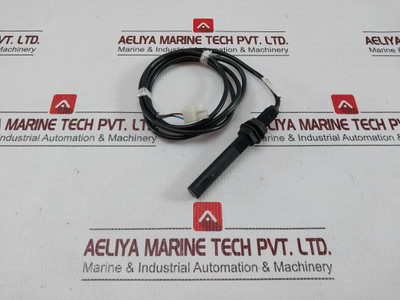 61U Leveling Sensor Max 100Vdc 150Vac 10Va