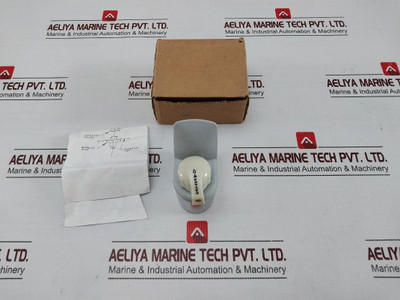 Oasis 030774-006 Bubbler Valve (Not Working)