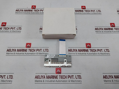 800-104465-03 A0+ Control Module