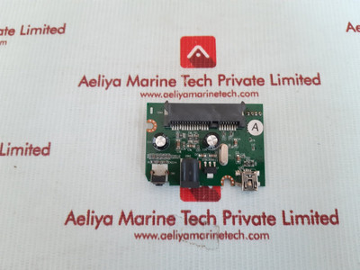 z1s503/5-c4 m/b s pcb card 94v-0