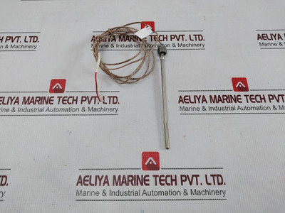 Marshall Wolf 101827 Temperature Sensor 1.5 Meter