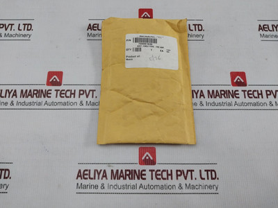 Waters 700001630 Pre-amplifier Cable Assembly