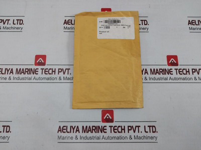 Waters 700002773 Puncture Needle Cartridge 9Mm