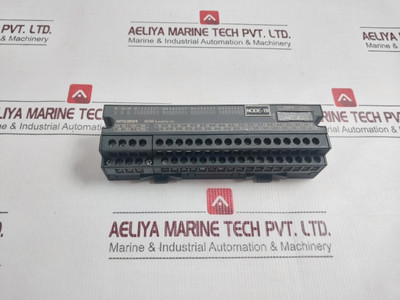 Mitsubishi Electric Aj65Sbtb1-32D Cc-link Melsec Input Unit