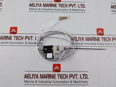 Tecan 10713809.04 Diti Adaptor Block 1 Meter