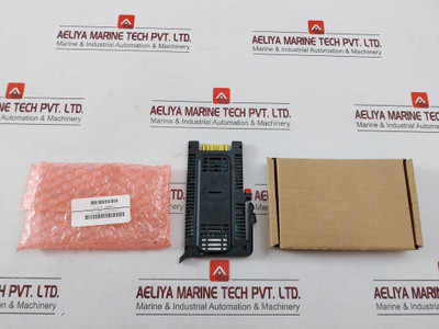 Honeywell Fc-udof01 Digital Output Relay 24Vdc Max 10Ma