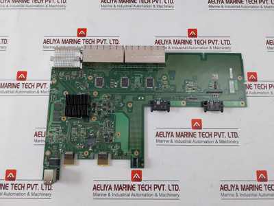 Cisco 28-102052-04 Server Mainboard D576313 0854-2X6B-d4Y-f