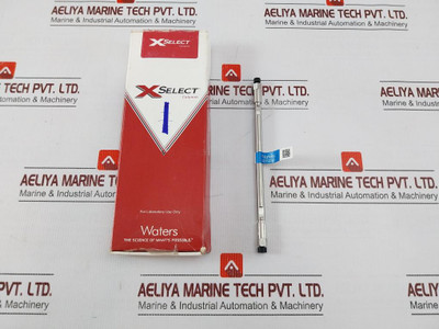 Waters 186004786 Xselect Hss T3 Column 4.6 X 150Mm 24064