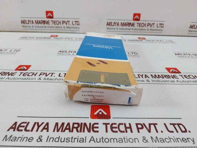 Waters Wat066220 Symmetry Column 4.6 X 100Mm C18 3.5 Micrometer