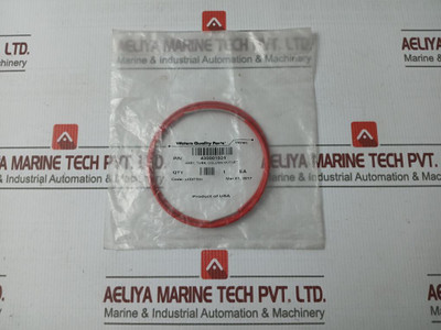 Waters 430001925 Column Outlet Tube Assembly