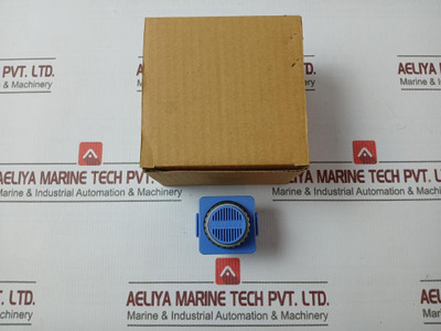 Yongsung Yseb3 Buzzer Panel Dc24V